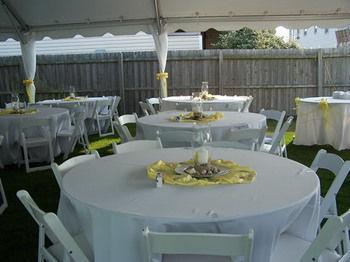 Cypress House Inn Kill Devil Hills Luaran gambar