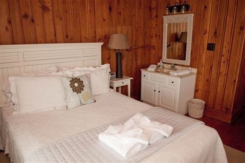 Cypress House Inn Kill Devil Hills Luaran gambar